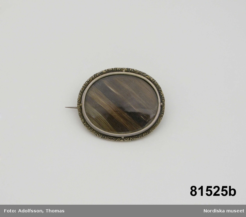 Armband