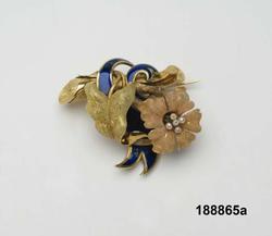 Brosch