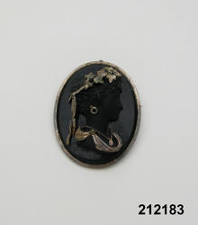Brosch