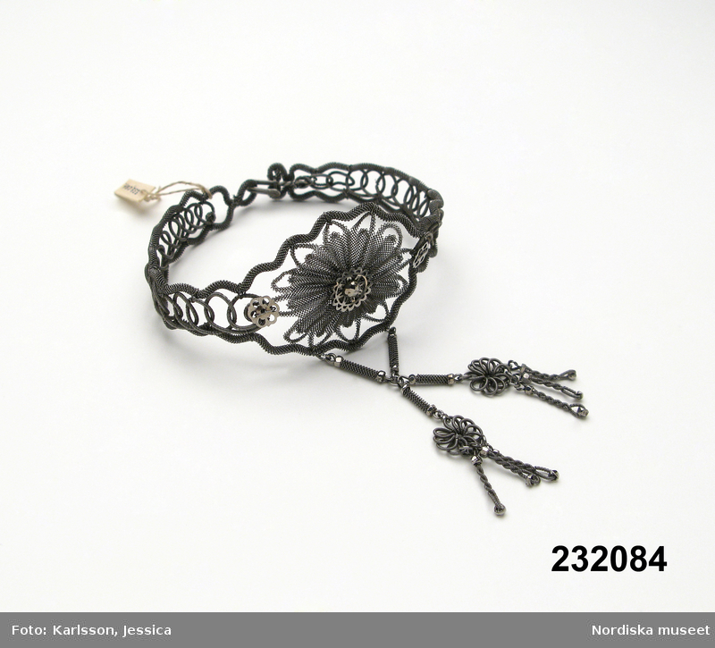 Armband