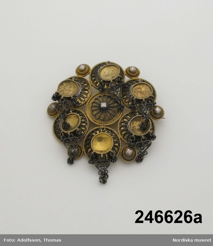 Brosch