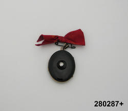 Medaljong