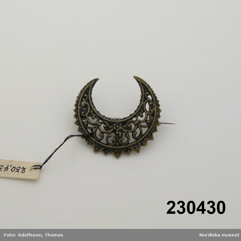 Brosch