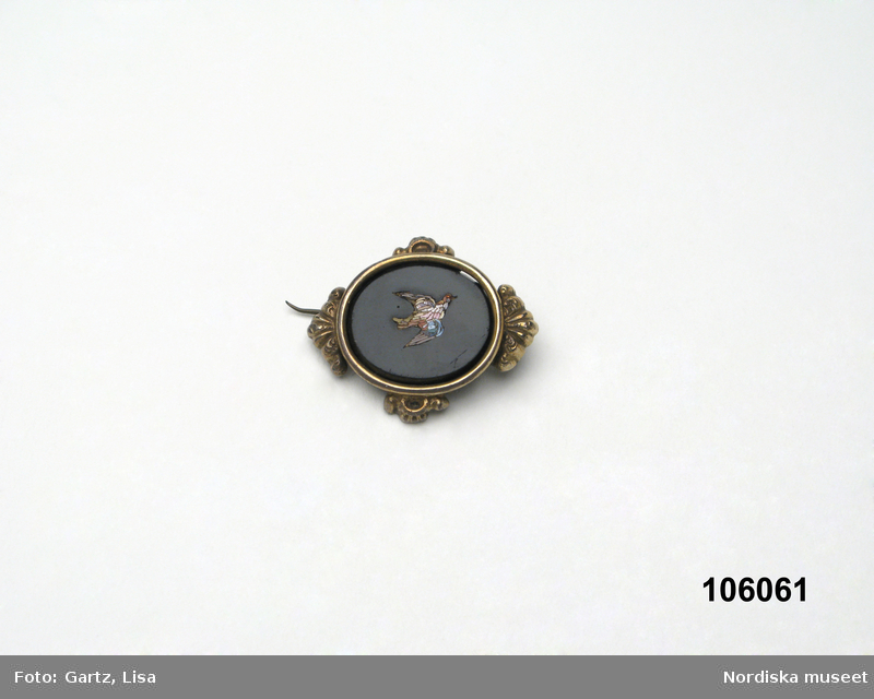 Brosch
