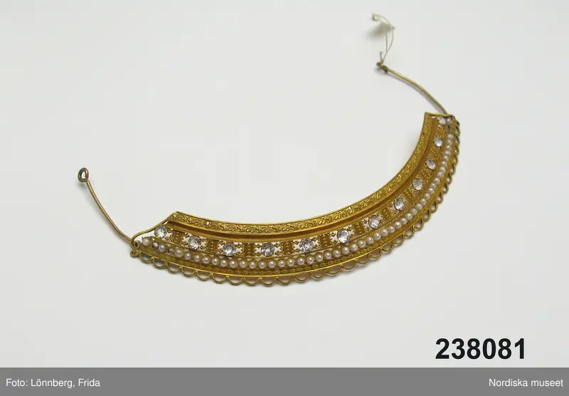 Diadem