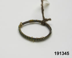 Fingerring
