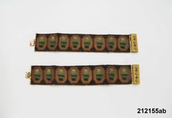 Armband