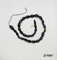 Halsband