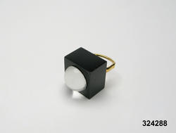 Fingerring