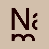 owner logo