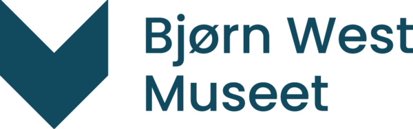 owner logo
