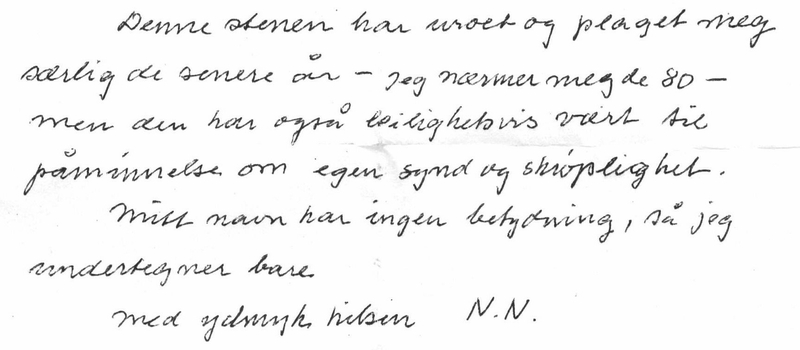 main article image