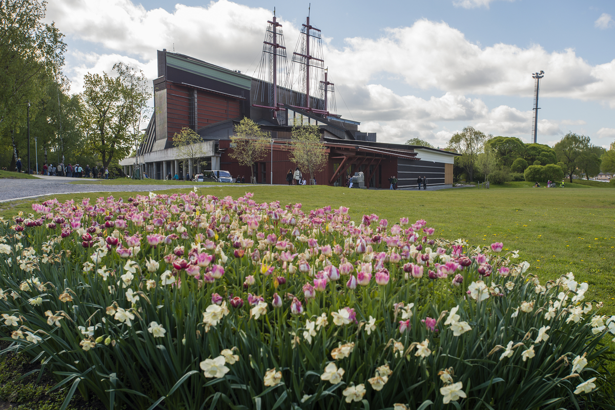 DigitaltMuseum