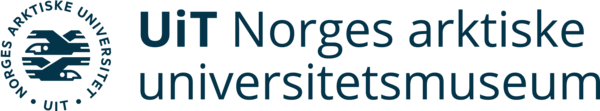 owner logo