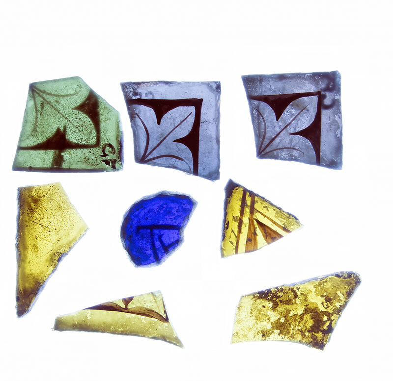 main article image