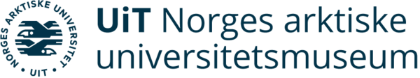 owner logo