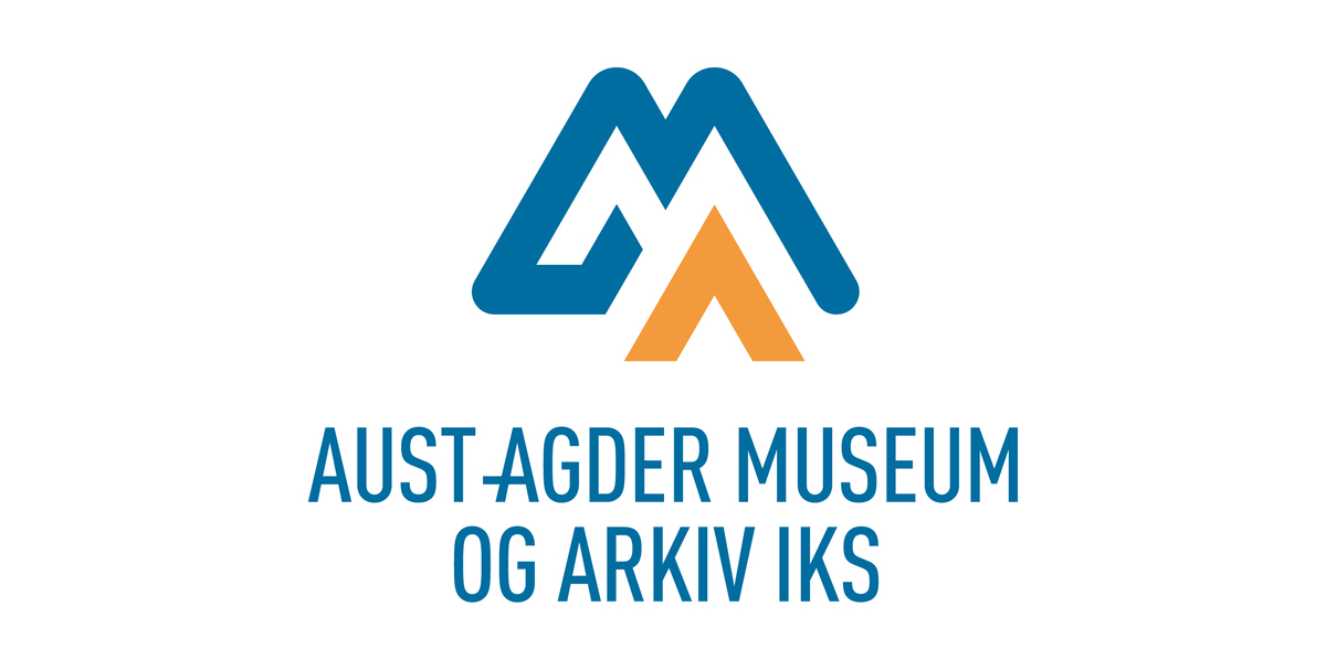 DigitaltMuseum