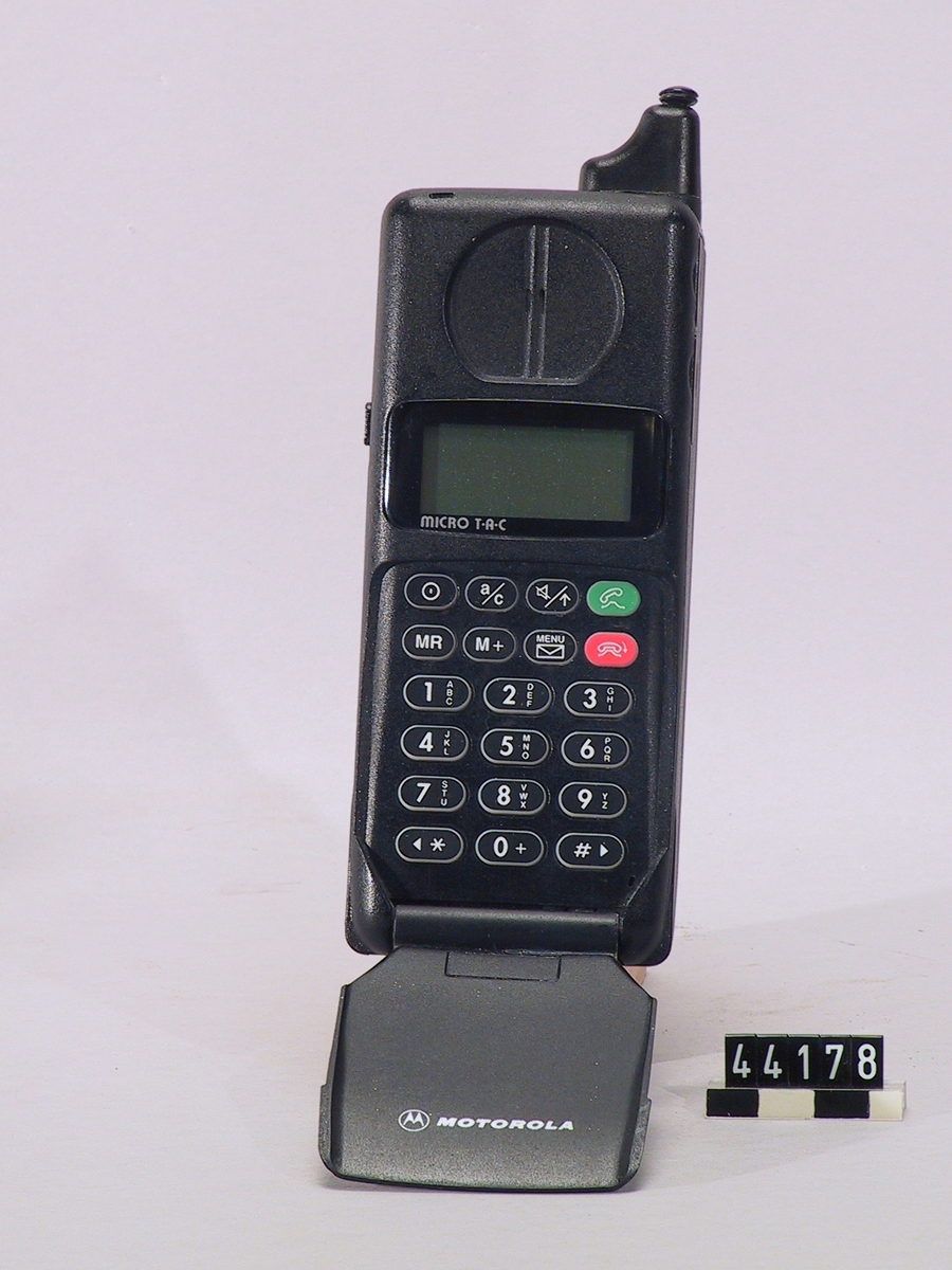 Motorola m3288 аккумулятор