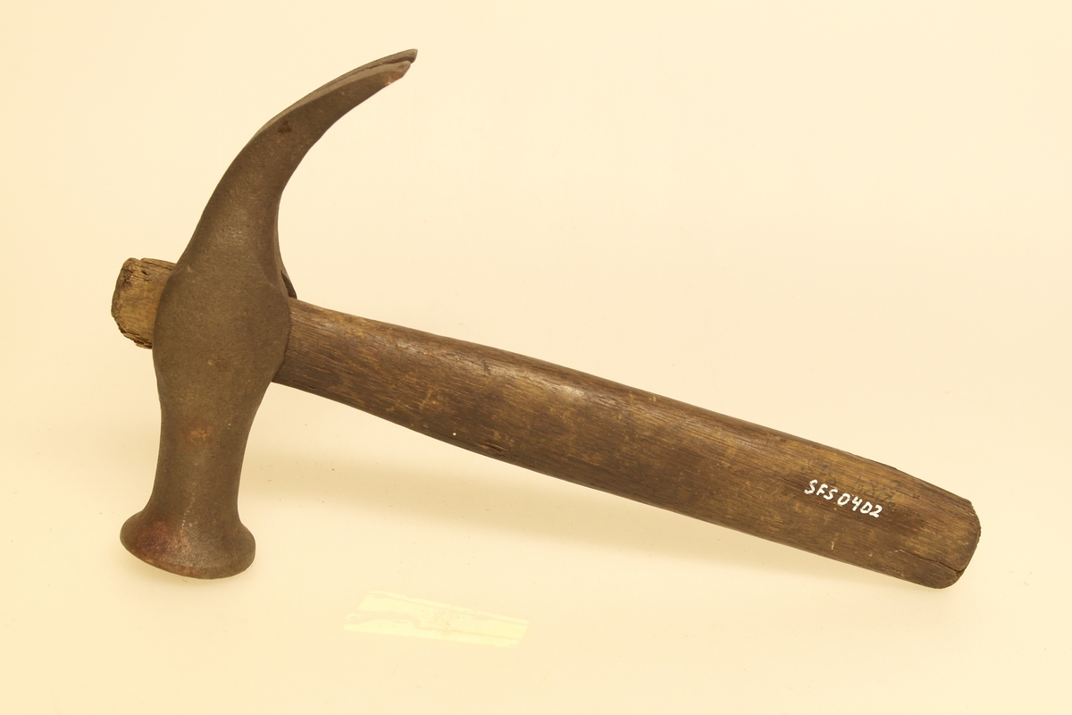 Hammer Søgne Bygdemuseum / DigitaltMuseum