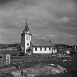 Tinden I Vesteralen Ar 10 Sverresborg Trondelag Folkemuseum Digitaltmuseum